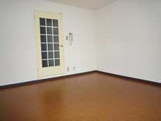 �R�X�����W�f���X�Z�V�]