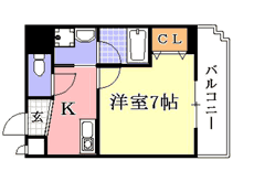 �C���y���A���ʏo