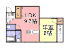 �n�C���A�T�_