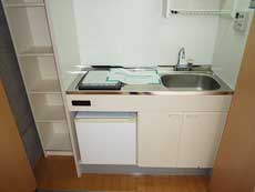 �O���[���h�D�E�_�C��