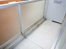 �O���[���h�D�E�_�C��