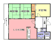 �x���e�v���[�W��