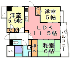 �t�B�I�[���ݗ�