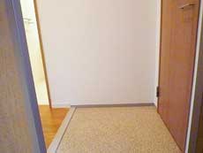 �V���[���]���ʏo��