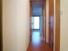 �V���[���]���ʏo��