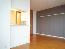 �V���[���]���ʏo��