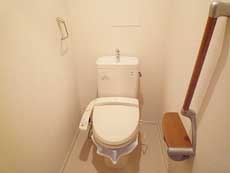 �V���[���]���ʏo��