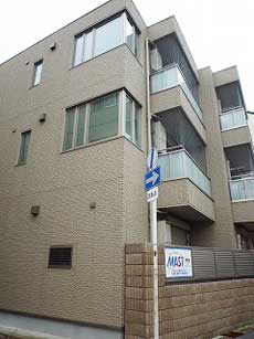 �k3���ڑ݉�