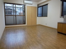 ���C�����n�C�c���ꉮ