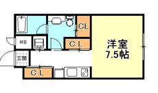 �p���h�[���k���ꉮ