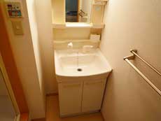 �V���[���]���ݗ�