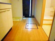 �V���[���]���ݗ�