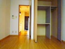 �V���[���]���ݗ�