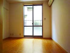 �V���[���]���ݗ�