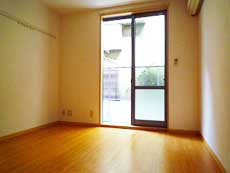 �V���[���]���ݗ�