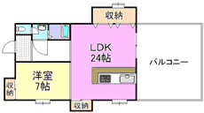 ���]���P��