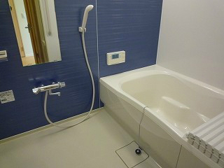 �V���b�g�E�h�[�E�����B�G�[��