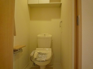 �V���b�g�E�h�[�E�����B�G�[��