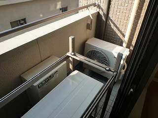 �V���b�g�E�h�[�E�����B�G�[��