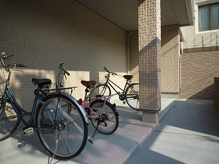 �V���b�g�E�h�[�E�����B�G�[��