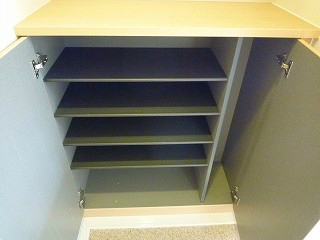 �V���b�g�E�h�[�E�����B�G�[��