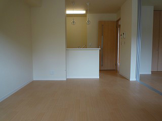 �V���b�g�E�h�[�E�����B�G�[��