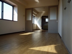 �ۉ̓p�[�N�V�e�B�n�C�c