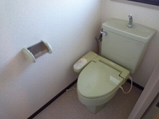 �ۉ̓p�[�N�V�e�B�n�C�c