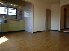 �ۉ̓p�[�N�V�e�B�n�C�c