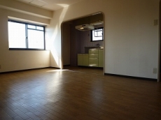 �ۉ̓p�[�N�V�e�B�n�C�c