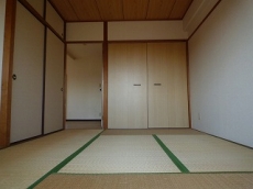 �ۉ̓p�[�N�V�e�B�n�C�c