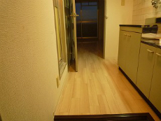 �A�x�j���[�ݗ�