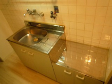 �A�x�j���[�ݗ�