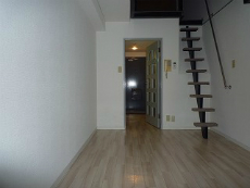 �A�x�j���[�ݗ�