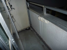 �A�x�j���[�ݗ�