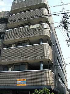 �A�x�j���[�ݗ�