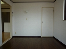 �T���v���U�ʏo