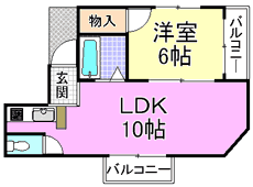 �T���v���U�ʏo