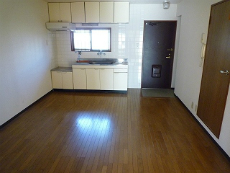 �A�K�}���V�����p�[�g�U