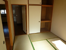 �A�K�}���V�����p�[�g�U