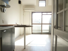 ���K�[���ʏo