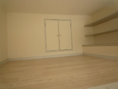 ���K�[���ʏo