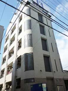 ���K�[���ʏo