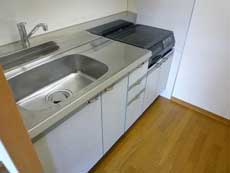 �O���[�X��ˎR