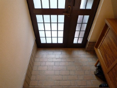 �l����1���ڑ݉�