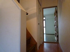 �l����1���ڑ݉�