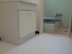 �l����1���ڑ݉�