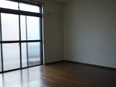 �l����1���ڑ݉�