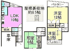 �l����1���ڑ݉�