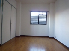 BLD������